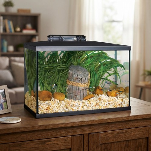 All one 19l - 19l, glass