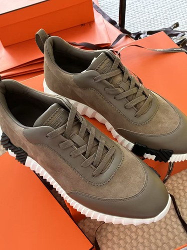 Hermes men bouncing - hermes,