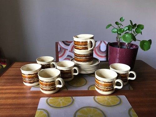 Royal worcester 1970 - royal,