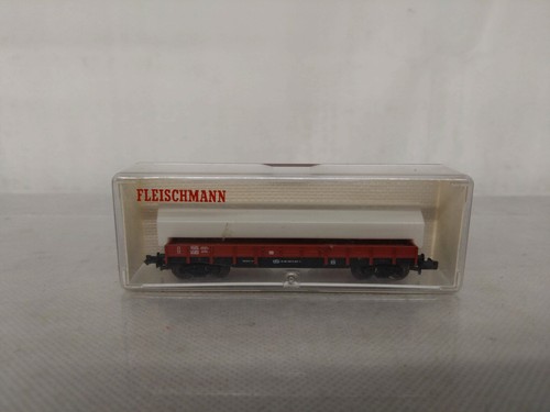Fleischmann piccolo 8281 - 8281, db