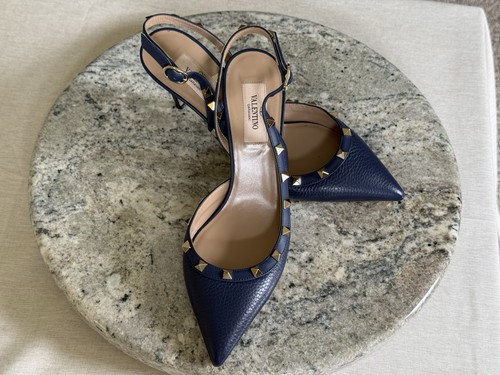 Valentino garavani deep - garavani,