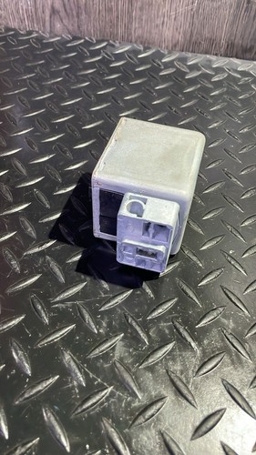 Renault captur steering wheel - renault,