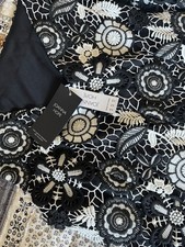 Joanna Hope Dress