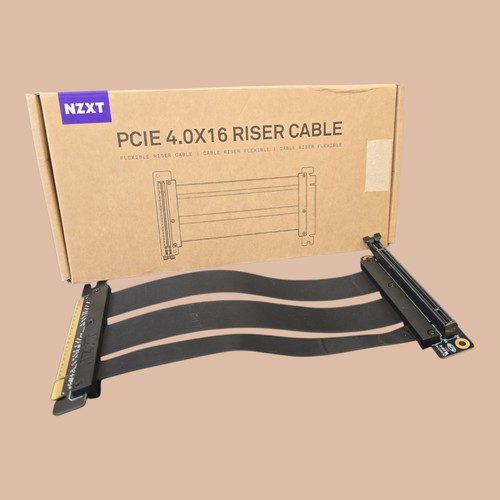 Light use nzxt rc200 b1 - use@,