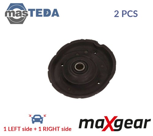 3469 top strut mounting - 72-3469,