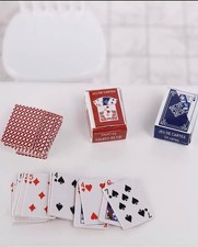 DollsHouse  Miniatures 1/12