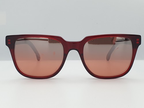 Paul smith cutler - smith,
