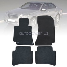 For 2010-2016 Mercedes-Benz