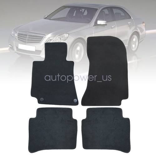 For 2010 2016 - 2010-2016, mercedes-benz