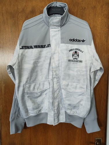 Adidas originals star - adidas, x