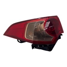 HONDA ACCORD LIGHT CU MK8 EX