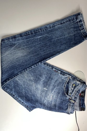 Kiton men jeans brand new - kiton,