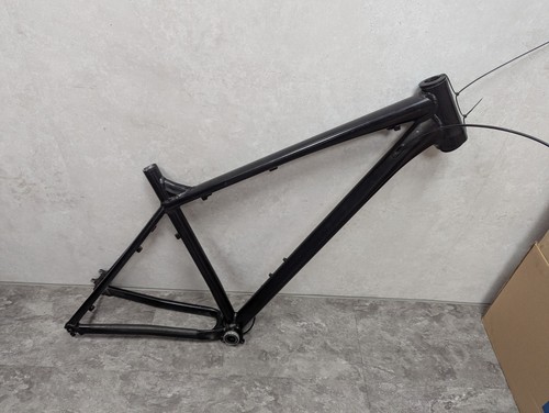 2021 vitus sentier vrx - 2021, frame