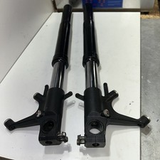 HONDA CBR1000 RR CBR1000RR