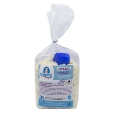 Marseille Soap Flakes and