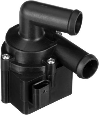 Gates water pump - pump, for