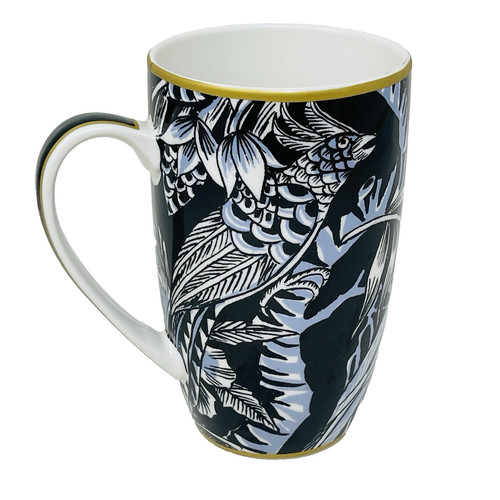 Maxwell williams coffee mug - williams,