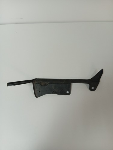 M315 toyota rav 4 - m315,