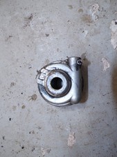 Shineray XY125GY Speedo drive