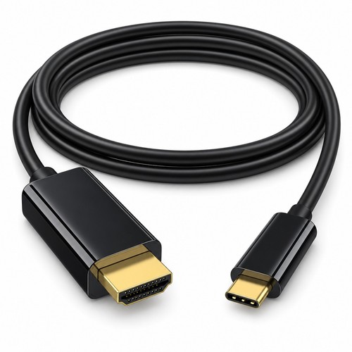Usb hdmi cable 4k - to, 60hz