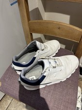 Footjoy Golf Shoes Size 9.5uk