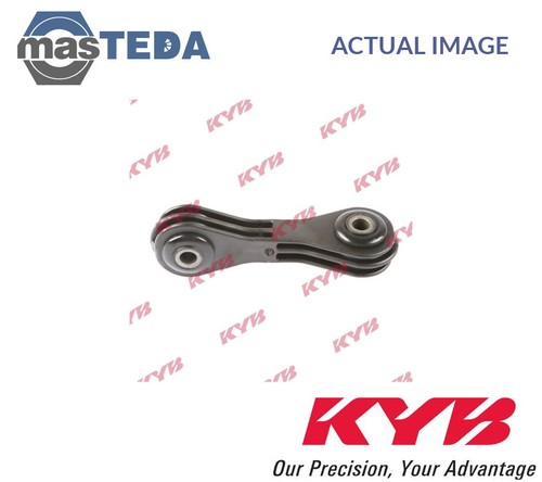 Kslf4552 anti roll - kslf4552, bar