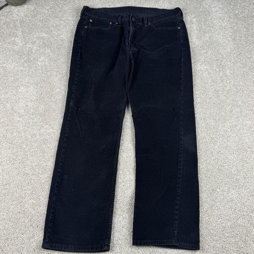 Levis 514 straight fit - 514,