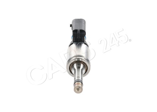 Bosch injector fits - fits, b-max
