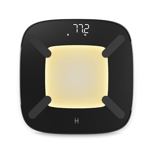 Homedics glo body - glo,