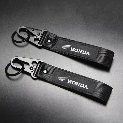 Honda cbr 600 900 - 900, 1000