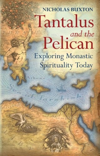 Tantalus and the - , pelican