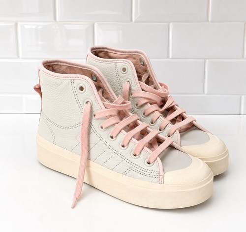 Adidas originals nizza - adidas,