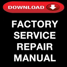 CHRYSLER PACIFICA 2021 2022