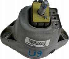 Chevrolet Engine Cushion