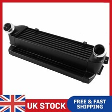 Turbo Intercooler Kit Fits For