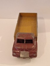 Dinky Big Bedford Lorry