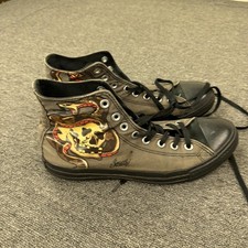 Converse Chuck Taylor All Star