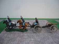 BRITAINS CIVIL WAR UNION