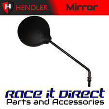 Mirrors for Honda PC 50 K1
