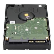 80GB 160GB 250GB 320GB 500GB 3.5" Internal Desktop PC SATA Hard Drive HDD