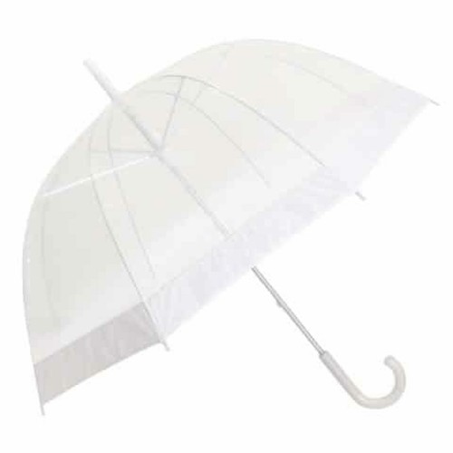 Willow tree dome birdcage - willow,