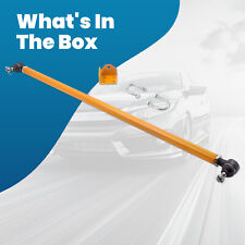 Front Adjustable Draglink for