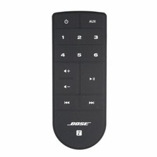 Genuine Bose SoundTouch 20