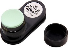 Pool Snooker Magnetic Chalk Holder For Taom V10 Chalk ( Holder Only / No Chalk )