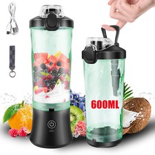 3800W Portable Blender for