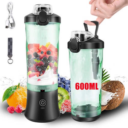 3800w portable blender - portable,