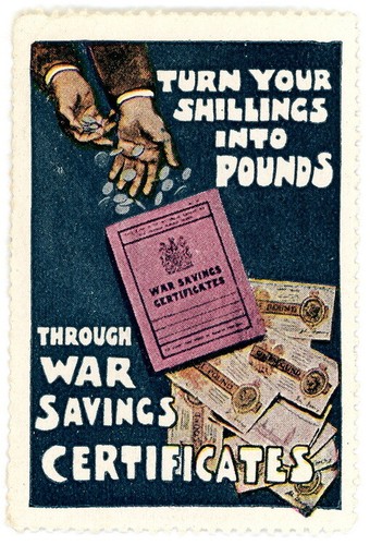 Great war cinderella - cinderella,