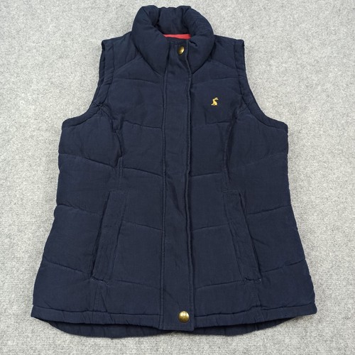 Joules womens higham - womens,
