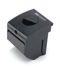 Gtech Battery for AirRam MK2 /