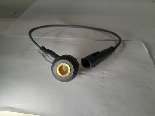 Fuel parts ks001 knock - fuel,